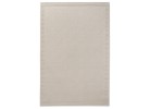 Covor din lana Lana 7636-682 cream